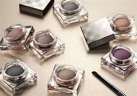 burberry colour cream eyeshadow swatches|burberry eyeshadow reviews.